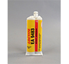 LOCTITE EA 9483 EN CARTOUCHE DE 50 ML