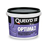 QUELYD OPTIMA 2 EN SEAU DE 5 KG