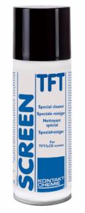 SCREEN TFT EN AEROSOL DE 200 ML