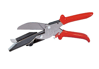 SES CUT 3604 SECATEUR