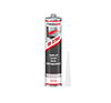 TEROSON RB 2759 EN CARTOUCHE DE 310 ML