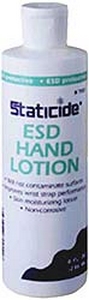 ACL STATICIDE E7001HL EN FLACON DE 250 ML