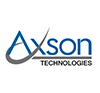 AXSON CP10 BLANC EN FLACON DE 500 GR