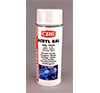 CRC ACRYL RAL 7035 GRIS CLAIR EN AEROSOL DE 520ML / 400 ML