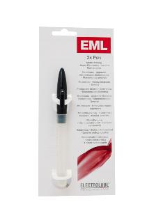 ELECTROLUBE EML05P EN STYLO DE 5 ML