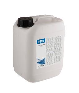 ELECTROLUBE FPC05L EN BIDON DE 5 L