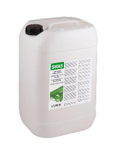 ELECTROLUBE SWAS25L EN BIDON DE 25 L