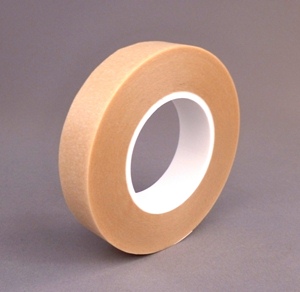 ISOTAPE 54354 LARGEUR 15 MM EN ROULEAU DE 50 M