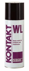 KONTAKT WL EN AEROSOL DE 200 ML