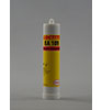 LOCTITE EA 109 EN CARTOUCHE DE 320 ML