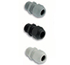 PLIO PE M12 GRIS CLAIR PRESSE ETOUPE
