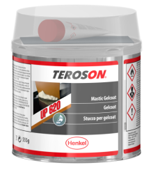 TEROSON UP 620 EN BOITE DE 555 GR