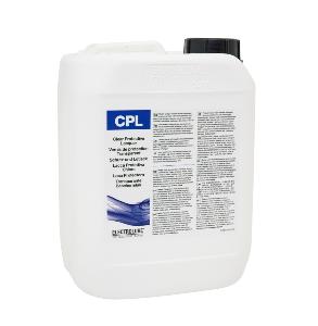 ELECTROLUBE CPL05L EN BIDON DE 5 L