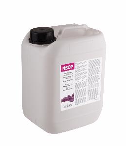 ELECTROLUBE NSCP05L EN BIDON DE 5 L