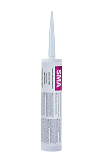 ELECTROLUBE SMA310ML EN CARTOUCHE DE 310 ML