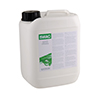 ELECTROLUBE SWAC05L EN BIDON DE 5 L