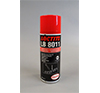 LOCTITE LB 8011 EN AEROSOL DE 400 ML