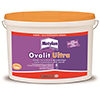 METYLAN OVALIT ULTRA EN SEAU DE 5 KG