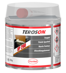 TEROSON UP 260 EN BOITE DE 1345 GR