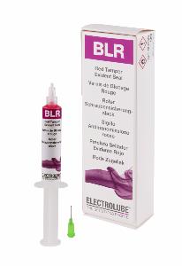 ELECTROLUBE BLR10SL EN SERINGUE DE 10 ML