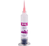 ELECTROLUBE FFL10S EN SERINGUE DE 10 ML