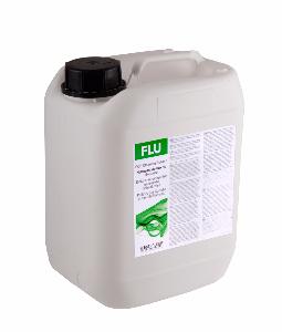 ELECTROLUBE FLU05L EN BIDON DE 5 L