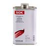 ELECTROLUBE SOK01K EN BOITE DE 1 KG