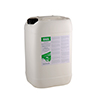 ELECTROLUBE SWA25L EN BIDON DE 25 L