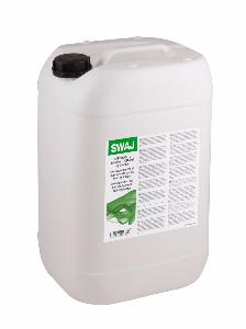 ELECTROLUBE SWAJ25L EN BIDON DE 25 L