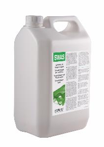 ELECTROLUBE SWAS05L EN BIDON DE 5 L