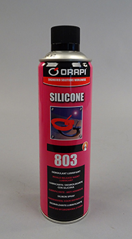 ORAPI CT 14 EN AEROSOL DE 650 ML