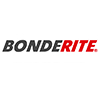 BONDERITE C-AD 12 EN BIDON DE 25 KG