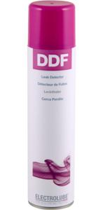 ELECTROLUBE DDF400 EN AEROSOL DE 400 ML