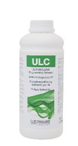 ELECTROLUBE ULC01L EN BOITE DE 1 L