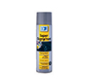 KF SUPER DEGRIP RONT EN AEROSOL DE 650 ML / 500 ML