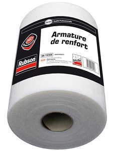 RUBSON AR 30 LARGEUR 1 M EN ROULEAU DE 50 M