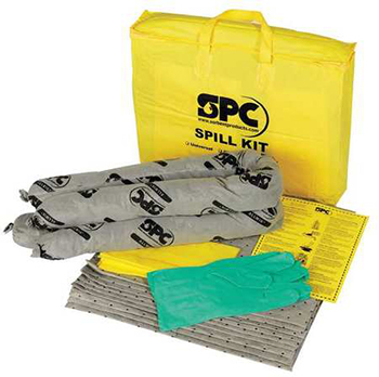 BRADY SKA-PP KIT ECONOMIQUE MAINTENANCE