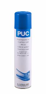 ELECTROLUBE PUC400 EN AEROSOL DE 400 ML