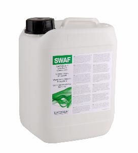 ELECTROLUBE SWAF05L EN BIDON DE 5 L