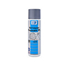 KF NETTOYANT MOUSSANT FPS EN AEROSOL DE 650 ML / 500 ML