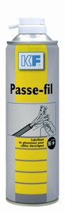 KF PASSE FIL EN AEROSOL DE 650 ML / 400 ML