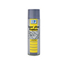 KF SUPER GLISSE POLY BOIS EN AEROSOL DE 650 ML / 400 ML