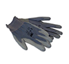 3M GANTS DE PROTECTION ANTI COUPURES TAILLE 10