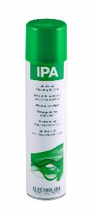 ELECTROLUBE IPA200 EN AEROSOL DE 200 ML