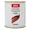 ELECTROLUBE SPG900 EN BOITE DE 900 GR