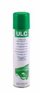 ELECTROLUBE ULC400D EN AEROSOL DE 400 ML