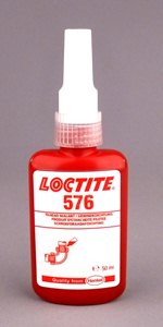 LOCTITE 576 EN FLACON DE 50 ML