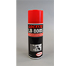 LOCTITE LB 8005 EN AEROSOL DE 400 ML