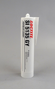 LOCTITE SI 5135 EN CARTOUCHE DE 310 ML