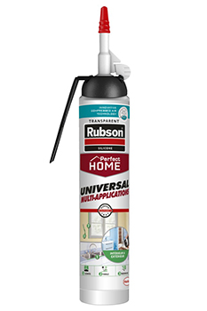 RUBSON PERFECT HOME MULTI APPLICATIONS BLANC EN MSP DE 200 ML